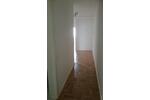 KL City 3 ZKB Wohnung mit Balkon (Fußgängerzone KL)