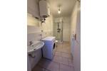Etagenwohnung Kusel - 2 Zimmer, 50 m&sup2;, 549&euro; | Angebot:26832007