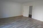 Einfamilienhaus Winnweiler - 6 Zimmer, 300 m&sup2;, 590.000&euro; | Angebot:26705110