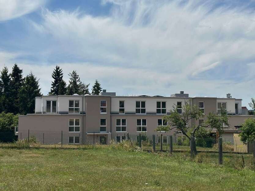 Wohnung zum Mieten in Rodenbach 1.300 € 96 m²