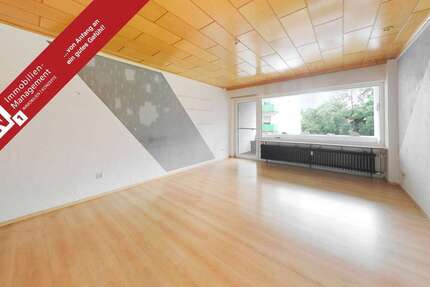 Wohnung Pirmasens Niedersimten - 3 Zimmer, 88 m&sup2;, 98.000&euro; | Angebot:27192716