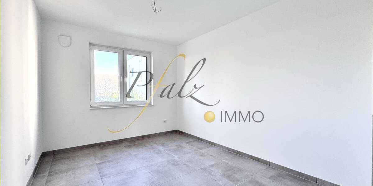 Etagenwohnung Pirmasens Innenstadt - 3 Zimmer, 78 m&sup2;, 277.500&euro; | Angebot:22046514