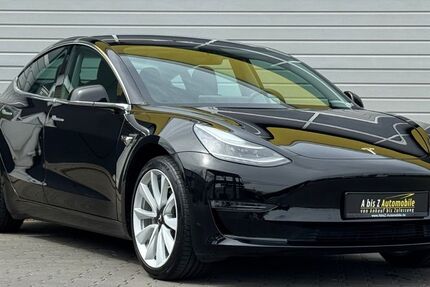 Tesla Model 3 65.000 km 24.990 &euro; Dreisen 67816