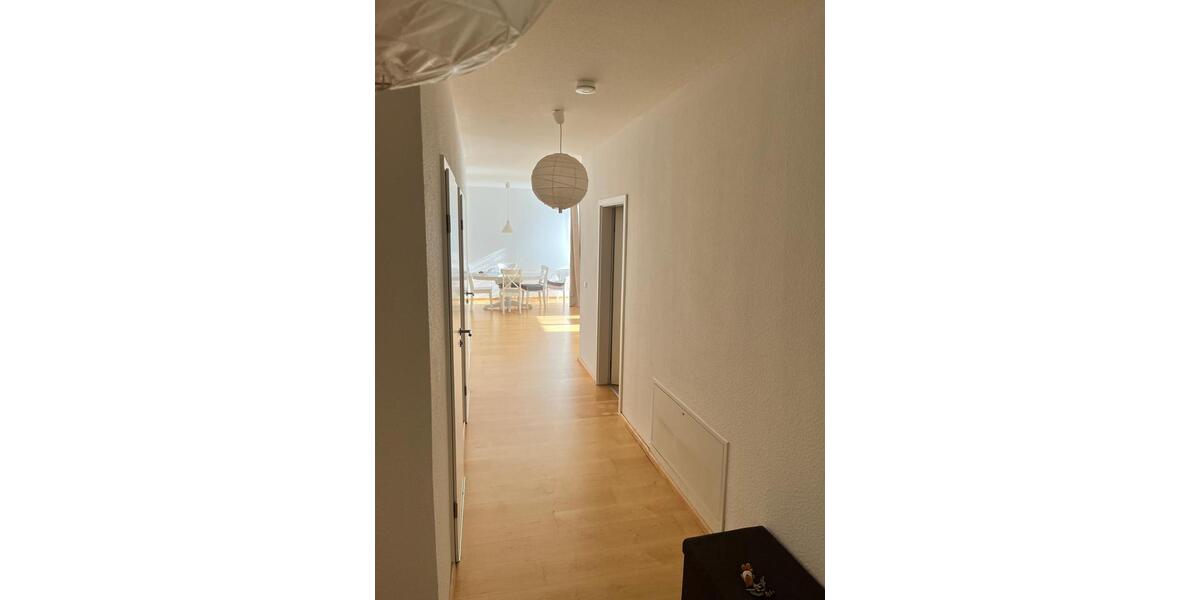 Etagenwohnung Glan-Münchweiler Münchweiler - 4 Zimmer, 95 m&sup2;, 289.000&euro; | Angebot:26461325
