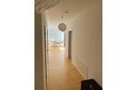 Etagenwohnung Glan-Münchweiler Münchweiler - 4 Zimmer, 95 m&sup2;, 289.000&euro; | Angebot:26461325