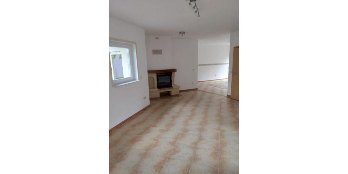 Einfamilienhaus Hochspeyer - 4 Zimmer, 174 m&sup2;, 480.000&euro; | Angebot:26886761