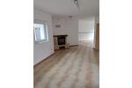 Einfamilienhaus Hochspeyer - 4 Zimmer, 174 m&sup2;, 480.000&euro; | Angebot:26886761
