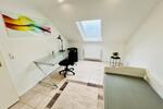 Dachgeschoßwohnung Münchweiler an der Rodalb Riegelbrunnerhof - 3 Zimmer, 70 m&sup2;, 780&euro; | Angebot:27565501