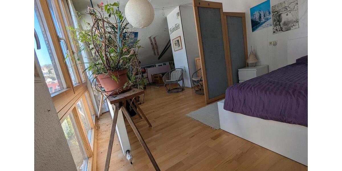 Einfamilienhaus Otterberg - 7 Zimmer, 282 m&sup2;, 475.000&euro; | Angebot:26562935