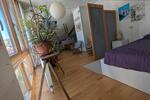 Einfamilienhaus Otterberg - 7 Zimmer, 282 m&sup2;, 475.000&euro; | Angebot:26562935