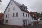 Etagenwohnung Lambrecht - 3 Zimmer, 149.000&euro; | Angebot:26833994