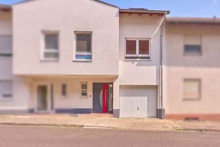 Haus Kaiserslautern Engelshof - 6 Zimmer, 166 m&sup2;, 345.000&euro; | Angebot:26679610