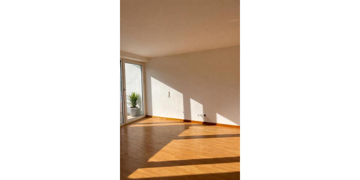 Etagenwohnung Kusel - 1 Zimmer, 34 m&sup2;, 375&euro; | Angebot:26061873