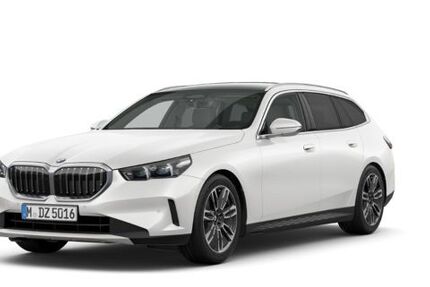 BMW 520 9.788 km 49.833 &euro; Kaiserslautern 67663