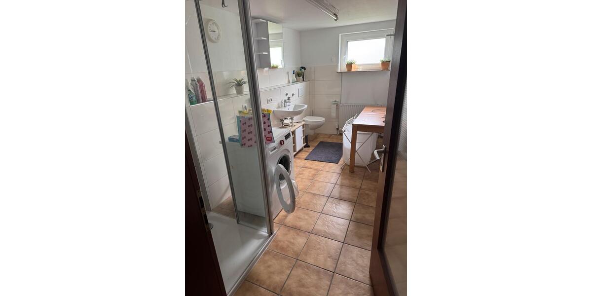 Einfamilienhaus Rockenhausen - 5 Zimmer, 120 m&sup2;, 370.000&euro; | Angebot:27072269