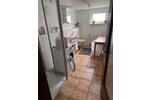 Einfamilienhaus Rockenhausen - 5 Zimmer, 120 m&sup2;, 370.000&euro; | Angebot:27072269