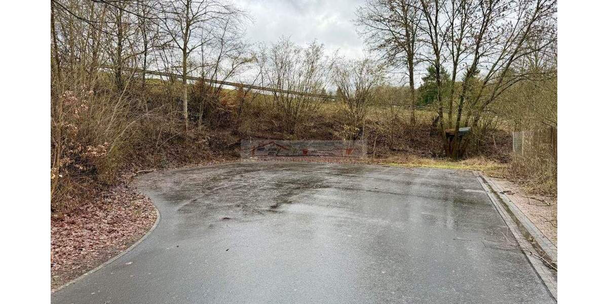 Grundstück Ulmet - 30.000&euro; | Angebot:25938219