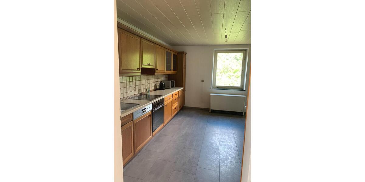 Einfamilienhaus Rammelsbach - 3 Zimmer, 160 m&sup2;, 195.000&euro; | Angebot:27097969