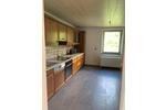 Einfamilienhaus Rammelsbach - 3 Zimmer, 160 m&sup2;, 195.000&euro; | Angebot:27097969