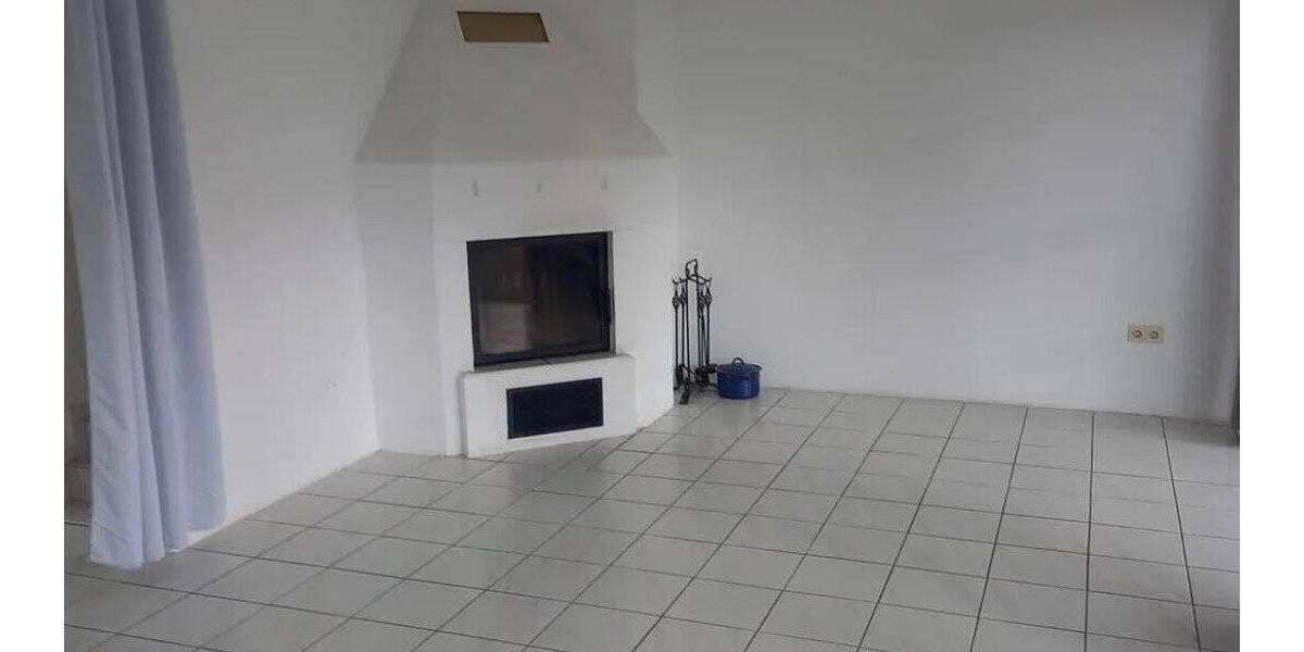 Doppelhaushälfte Otterbach - 7 Zimmer, 178 m&sup2;, 534.000&euro; | Angebot:26377287