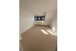 Dachgeschoßwohnung Pirmasens - 3 Zimmer, 70 m&sup2;, 420&euro; | Angebot:26185176