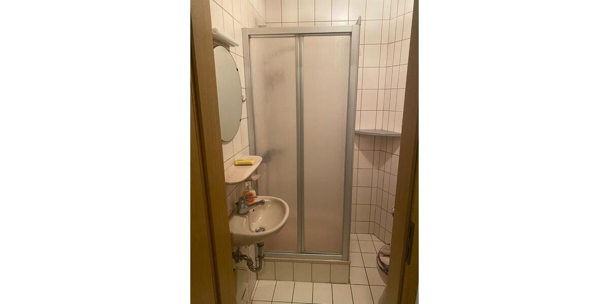 Erdgeschoßwohnung Otterberg - 4 Zimmer, 109 m&sup2;, 259.000&euro; | Angebot:27030677