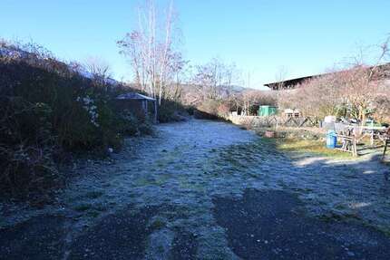 Grundstück Bad Dürkheim Pfeffingen - 260.000&euro; | Angebot:27088044