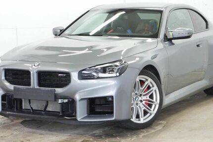 BMW M2 5.792 km 67.980 &euro; Neustadt 67433