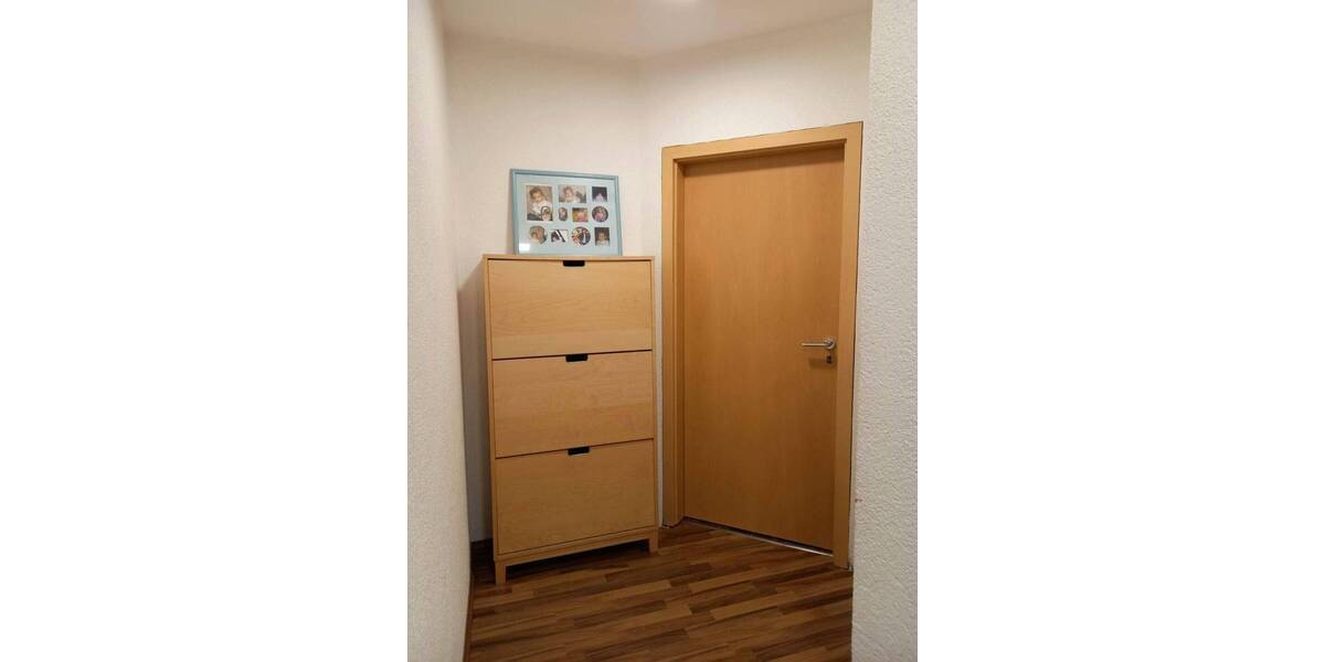 TOP Wohnhaus mit Balkon, Terrasse, Garten, Garage und ca. 40 m² Ausbaupotenzial im Dachstudio, in Rodalben (Pirmasens) 4 zimmer