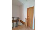 Reihenhaus Kaiserslautern Bahnheim - 4 Zimmer, 110 m&sup2;, 1.580&euro; | Angebot:26512343