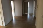 Etagenwohnung Trippstadt - 3 Zimmer, 110 m&sup2;, 950&euro; | Angebot:25017511