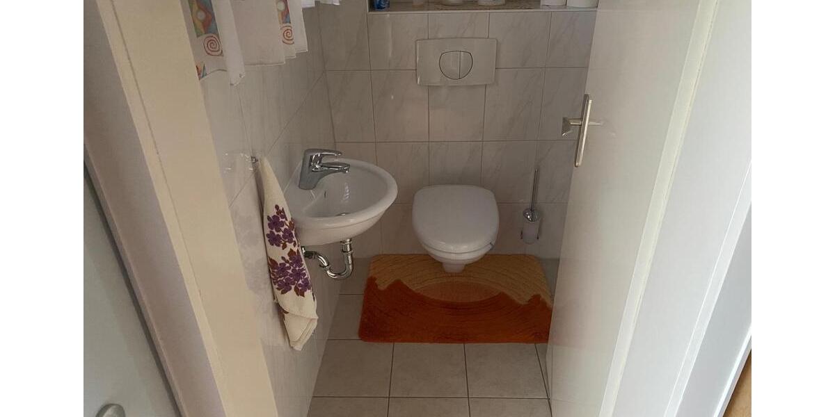 Einfamilienhaus Rockenhausen - 6 Zimmer, 120 m&sup2;, 265.000&euro; | Angebot:26032892