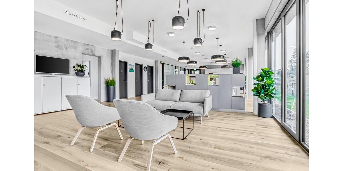 Gewerbeobjekt Kaiserslautern - 709&euro; | Angebot:22941165