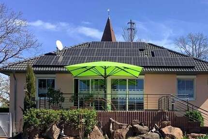 Haus Pirmasens - 4 Zimmer, 98 m&sup2;, 349.000&euro; | Angebot:26333530