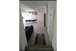 Terrassenwohnung Pirmasens - 3 Zimmer, 125 m&sup2;, 189.000&euro; | Angebot:26588789