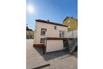 Etagenwohnung Bruchmühlbach-Miesau Miesau - 5 Zimmer, 140 m&sup2;, 1.500&euro; | Angebot:26619917