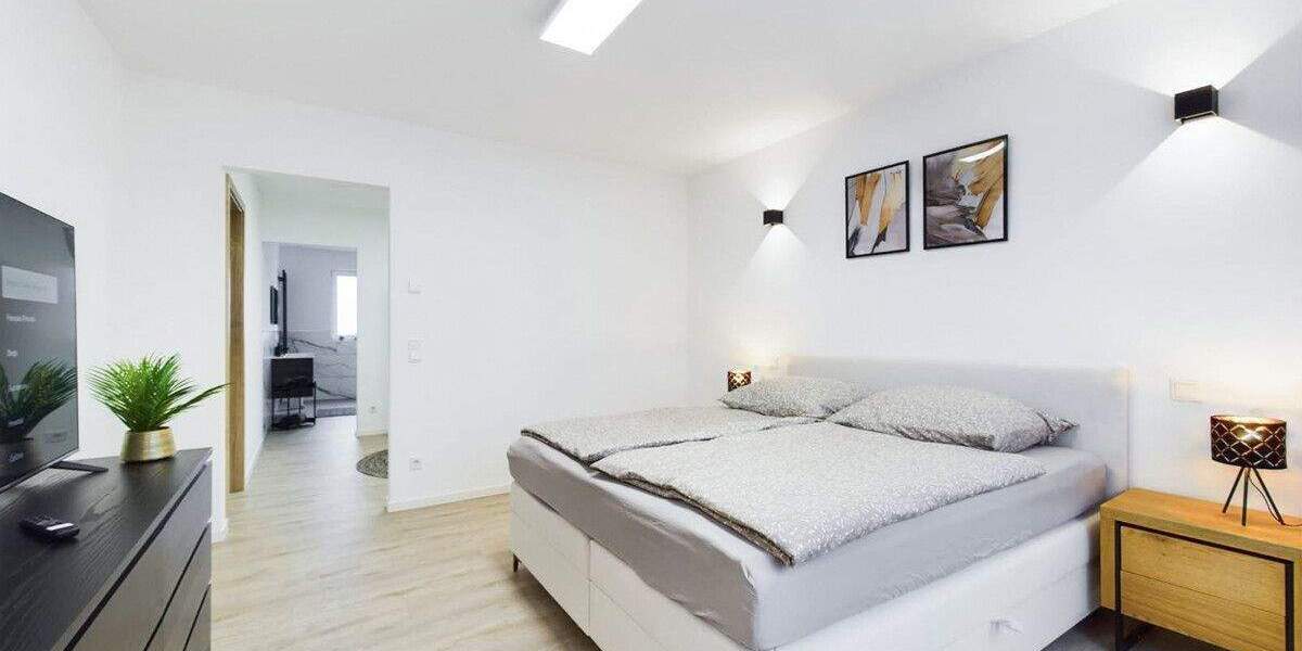 Mehrfamilienhaus, Wohnhaus Hütschenhausen Katzenbach - 1 Zimmer, 375 m&sup2;, 1.100.000&euro; | Angebot:25690727