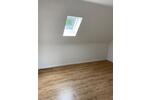 Dachgeschoßwohnung Kaiserslautern Engelshof - 4 Zimmer, 92 m&sup2;, 870&euro; | Angebot:26545233