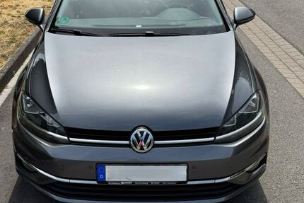 VW Golf 130.846 km 10.000 &euro; Hermersberg 66919