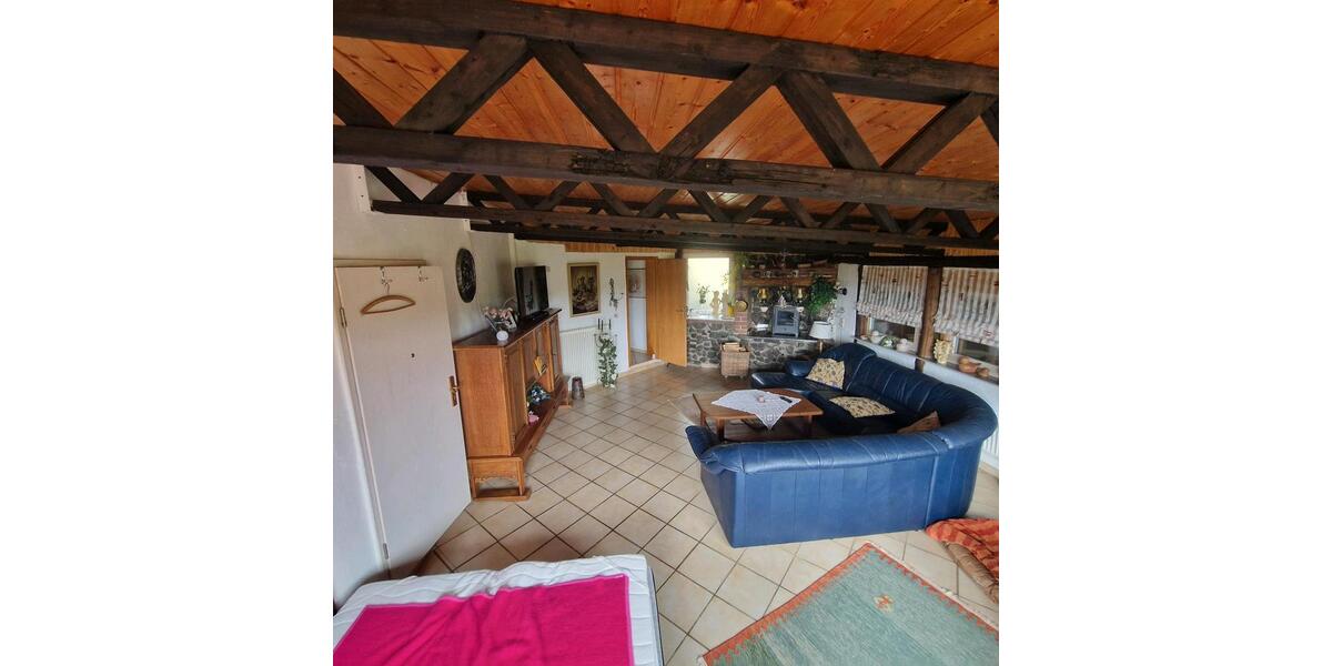 Einfamilienhaus Winnweiler - 2 Zimmer, 80 m&sup2;, 285.000&euro; | Angebot:25614200