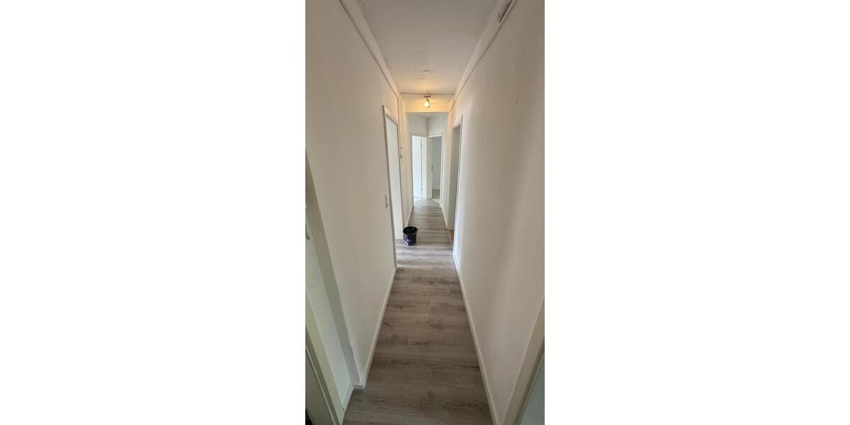 Etagenwohnung Kaiserslautern Betzenberg - 5 Zimmer, 62 m&sup2;, 770&euro; | Angebot:26585095