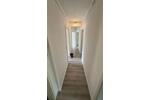 Etagenwohnung Kaiserslautern Betzenberg - 5 Zimmer, 62 m&sup2;, 770&euro; | Angebot:26585095
