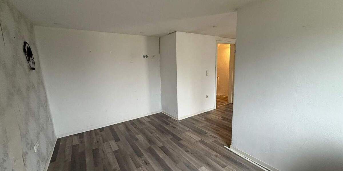 Reihenmittelhaus Becherbach - 4 Zimmer, 120 m&sup2;, 119.000&euro; | Angebot:25820720