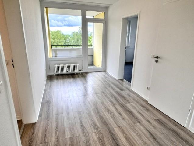 Etagenwohnung Kaiserslautern Engelshof - 3.5 Zimmer, 85 m&sup2;, 618&euro; | Angebot:26540808