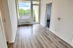 Etagenwohnung Kaiserslautern Engelshof - 3.5 Zimmer, 85 m&sup2;, 618&euro; | Angebot:26540808