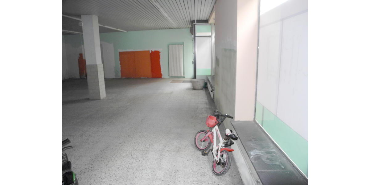 ObjNr:17530 - Teivermietetes Wohn-Geschäftshaus in Elmstein - Mehrfamilienhaus, Wohnhaus Elmstein | Angebot:15064561