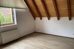 Maisonettenwohnung Kaiserslautern Einsiedlerhof - 2 Zimmer, 75 m&sup2;, 850&euro; | Angebot:26444073