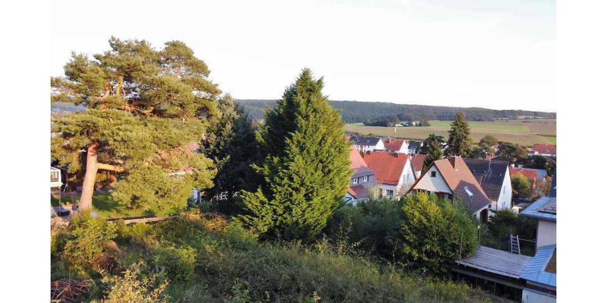 Grundstück Enkenbach-Alsenborn Alsenborn - 250.000&euro; | Angebot:23280153