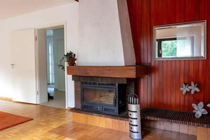 Charmante Doppelhaushälfte in Hochspeyer 7 zimmer