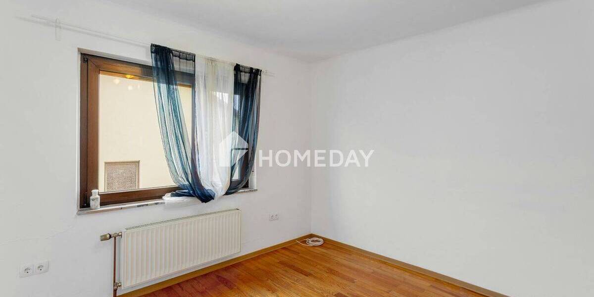 Einfamilienhaus Ramstein-Miesenbach Miesenbach - 8 Zimmer, 350 m&sup2;, 695.000&euro; | Angebot:26157237